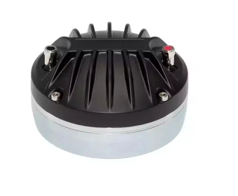 B & C 200W 1.4 TITANIUM 3.4 DIAPH DRIV DRV990TN-8