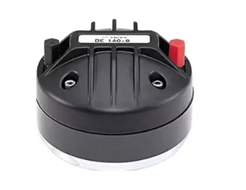 B&C 1 BOLT ON COMPRESSION DRIVER DRV160-8