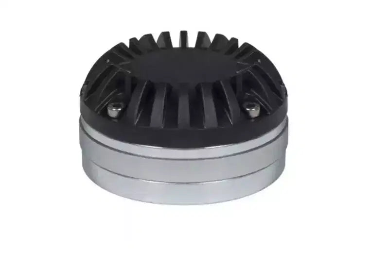 B&C SPEAKERS 50W, 1, 8OHMS DRV12-8