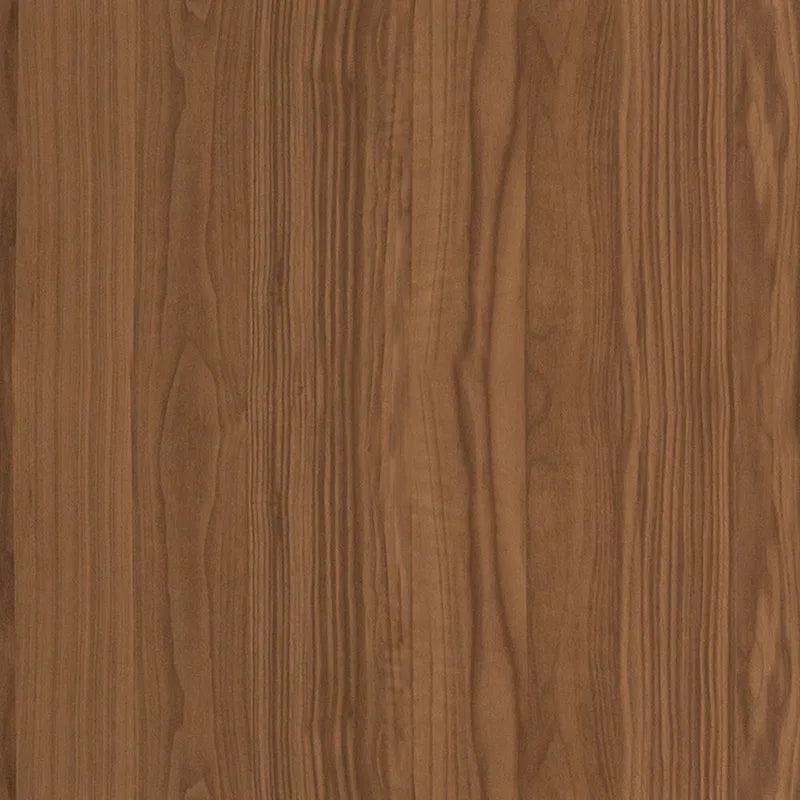 Middlebrook Designs Modern Fluted-Drawer Nightstand (Set of 2)