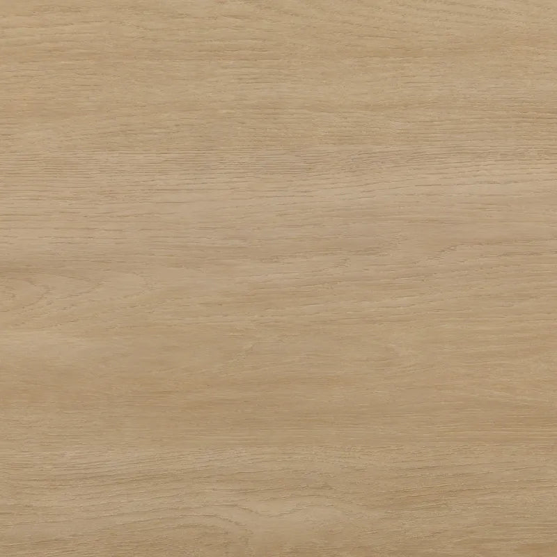 Middlebrook Designs Modern Fluted-Drawer Nightstand (Set of 2)