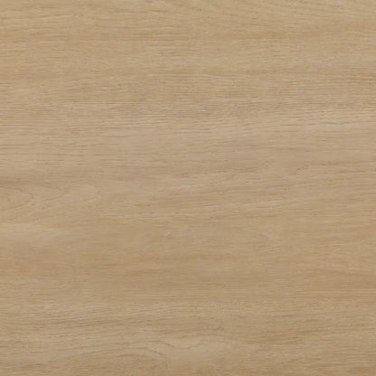 Middlebrook Designs Modern Fluted-Drawer Nightstand (Set of 2)