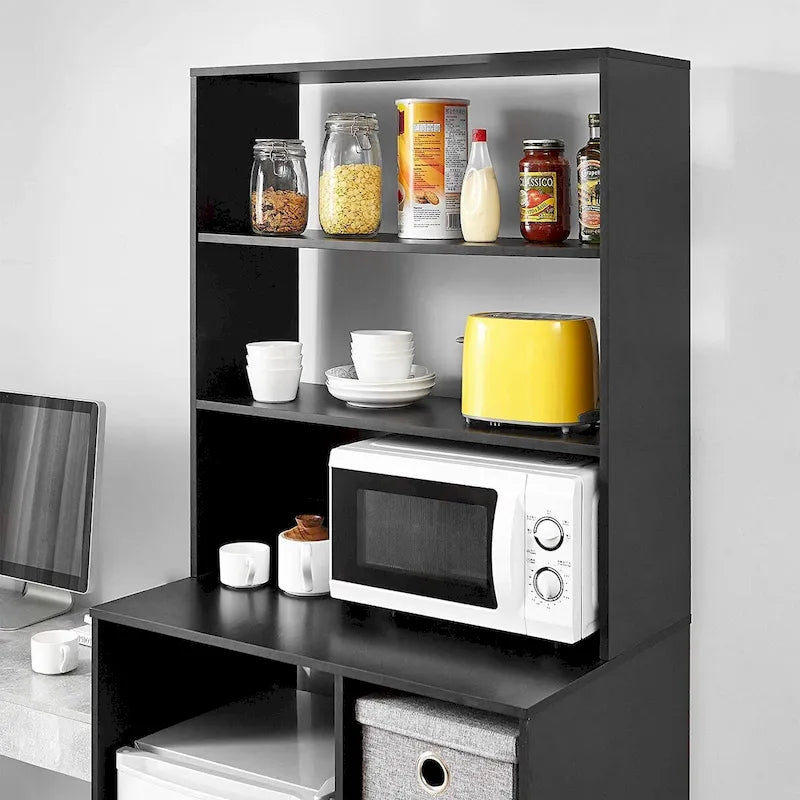 Yak About It - Dorm Station Top Shelf by DormCo