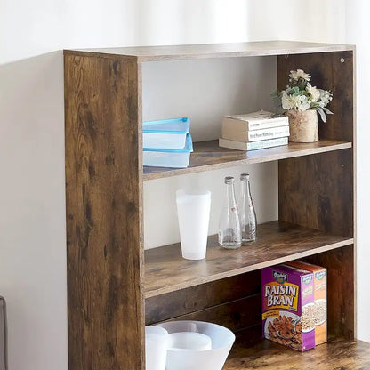 Yak About It - Dorm Station Top Shelf by DormCo