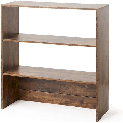 Yak About It - Dorm Station Top Shelf by DormCo