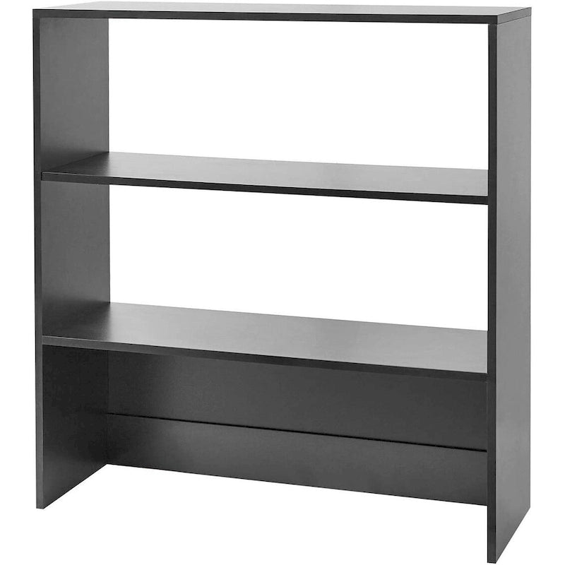 Yak About It - Dorm Station Top Shelf by DormCo