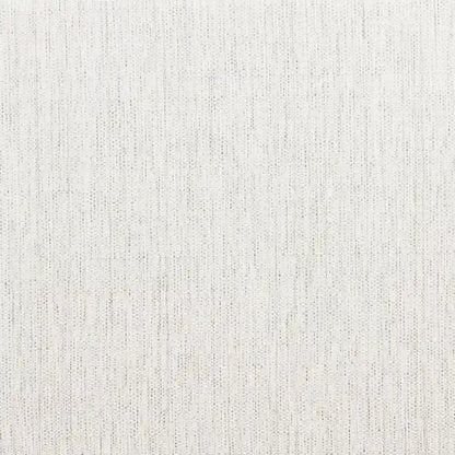 Poly & Bark Napa Fabric 98  Corner Sectional Sofa