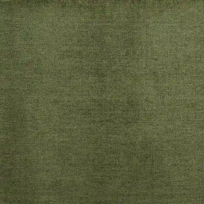 Poly & Bark Napa Fabric 98  Corner Sectional Sofa