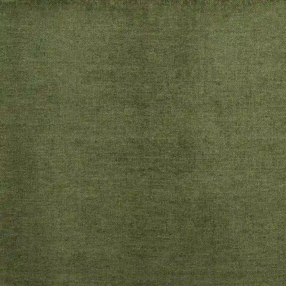 Poly & Bark Napa Fabric 98  Corner Sectional Sofa