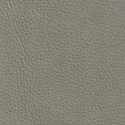 Hydeline Stanfield Zero Gravity Power Recline and Headrest Top Grain Leather Sofa