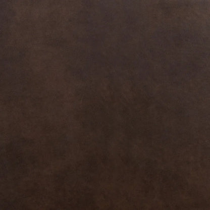 Poly and Bark Napa Lounge Chair - Genuine Italian Leather