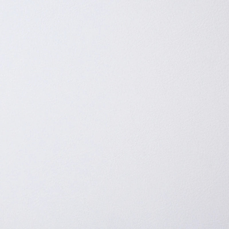 Kathleen Contemporary Faux Leather Tufted Adjustable Accent Chair by Porch & Den