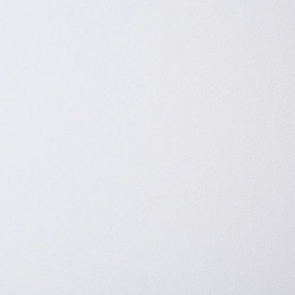 Kathleen Contemporary Faux Leather Tufted Adjustable Accent Chair by Porch & Den