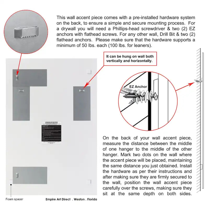 Secret Garden Floral  Reverse Printed Beveled Art Glass Cabinet Console Table and Mirror Set