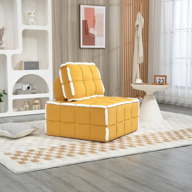 Swivel Manual Recliner Chair 360 Degree Leisure Arm Chair, Nursery Rocking Chairs