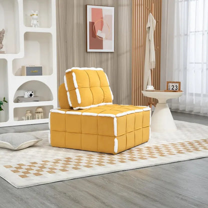 Swivel Manual Recliner Chair 360 Degree Leisure Arm Chair, Nursery Rocking Chairs