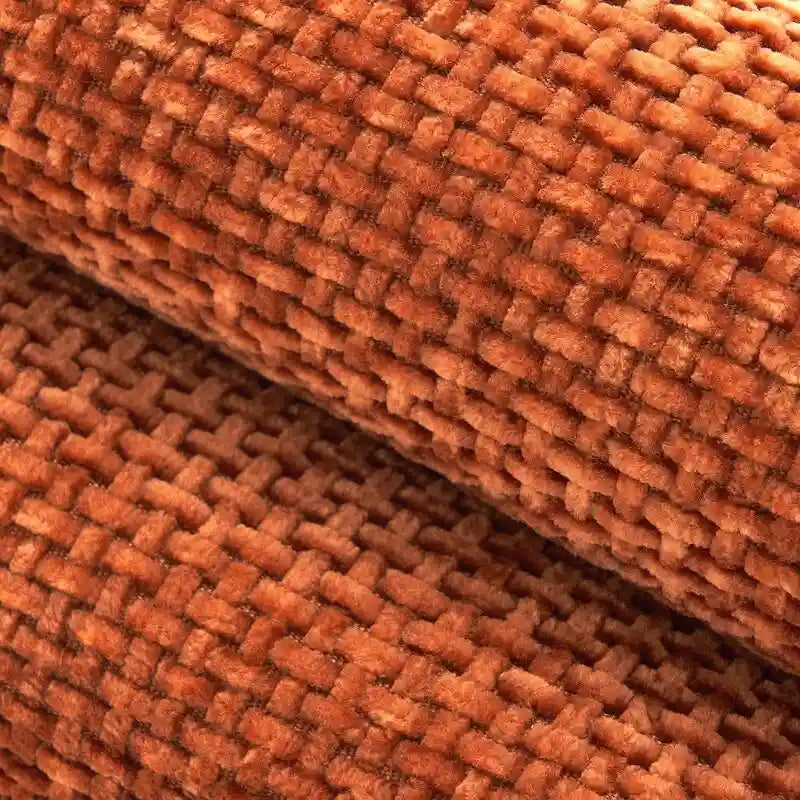 Upholstered Couch with Golden Metal Legs Club Loveseat Sofa for Living Reading Room ,Bedroom ,Apartment, Small Space Dorm