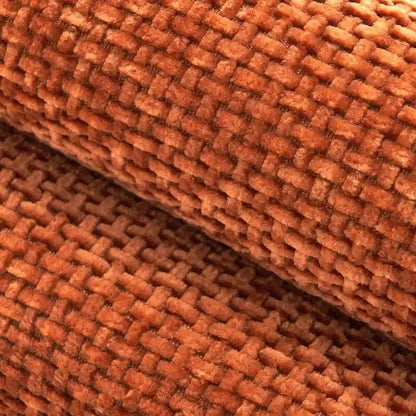 Upholstered Couch with Golden Metal Legs Club Loveseat Sofa for Living Reading Room ,Bedroom ,Apartment, Small Space Dorm