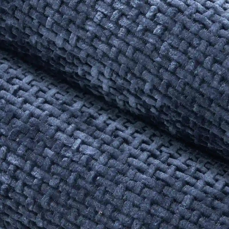 Upholstered Couch with Golden Metal Legs Club Loveseat Sofa for Living Reading Room ,Bedroom ,Apartment, Small Space Dorm