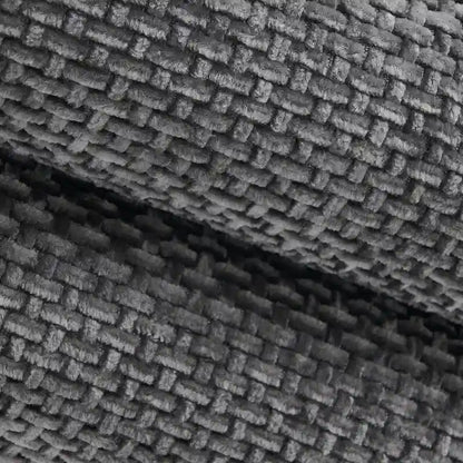 Upholstered Couch with Golden Metal Legs Club Loveseat Sofa for Living Reading Room ,Bedroom ,Apartment, Small Space Dorm