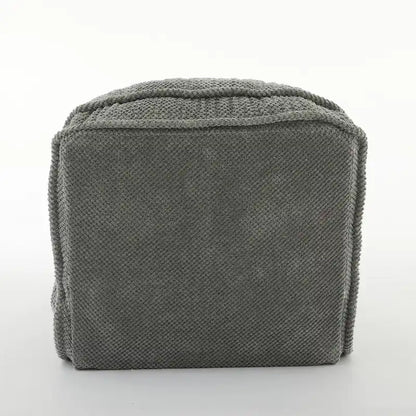 Lazy Sofa Couch,5 Adjustable Position,Sit,Sleep,Fold,Suit to Put in Bedroom, Living Room