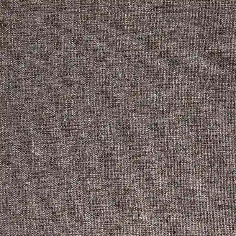 Atley Upholstered Bench with Storage and Solid Wood Legs