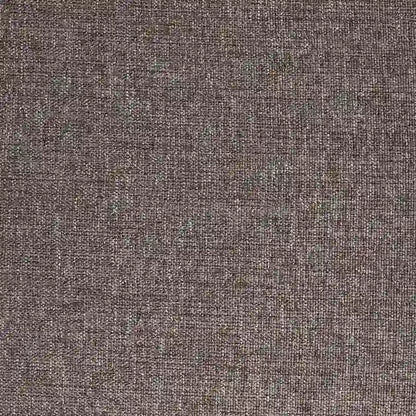 Atley Upholstered Bench with Storage and Solid Wood Legs