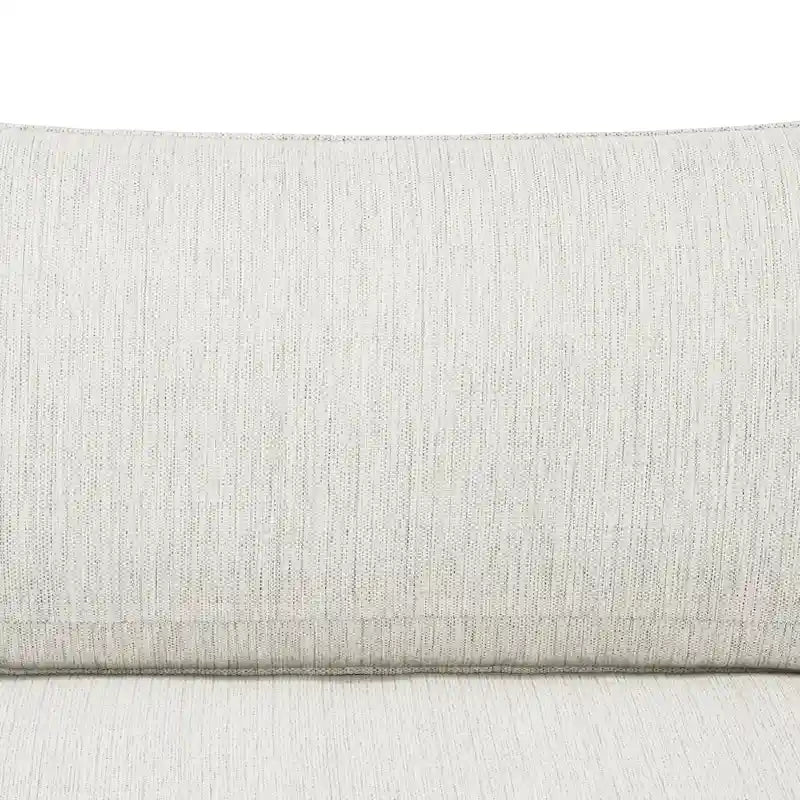 Poly and Bark Marcel Corner Sectional