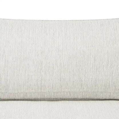 Poly and Bark Marcel Corner Sectional