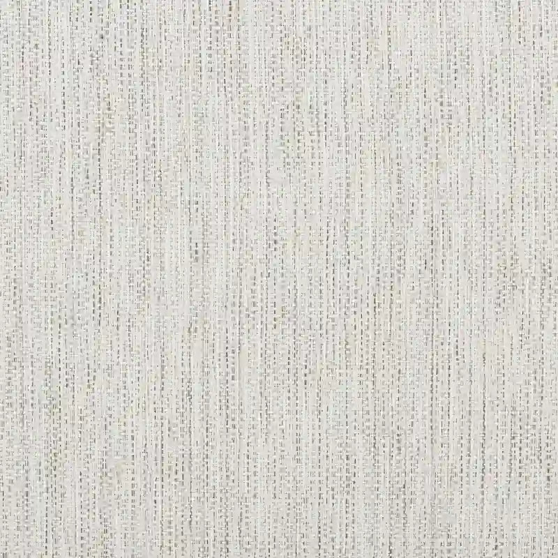 Poly and Bark Marcel Corner Sectional