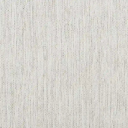 Poly and Bark Marcel Corner Sectional