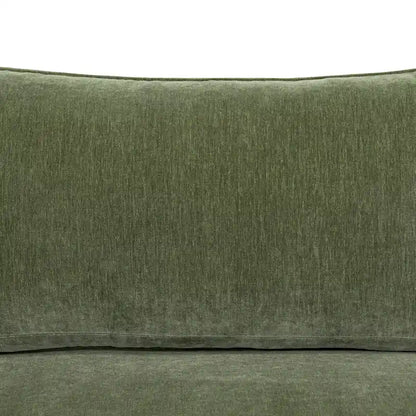 Poly and Bark Marcel Corner Sectional