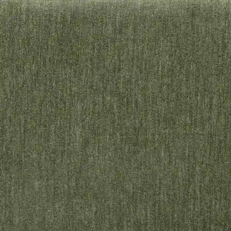 Poly and Bark Marcel Corner Sectional