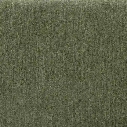 Poly and Bark Marcel Corner Sectional