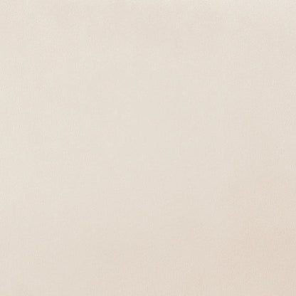 Suellyn 25.2-inch Wide Armrest Modern Chair