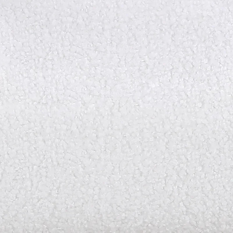 Suellyn 25.2-inch Wide Armrest Modern Chair