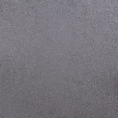 Suellyn 25.2-inch Wide Armrest Modern Chair