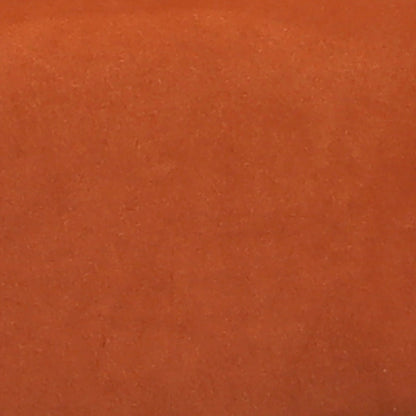 Suellyn 25.2-inch Wide Armrest Modern Chair