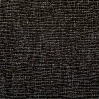 112.6  Chenille Upholstered Sectional Sofa with 2 Removable Ottoman