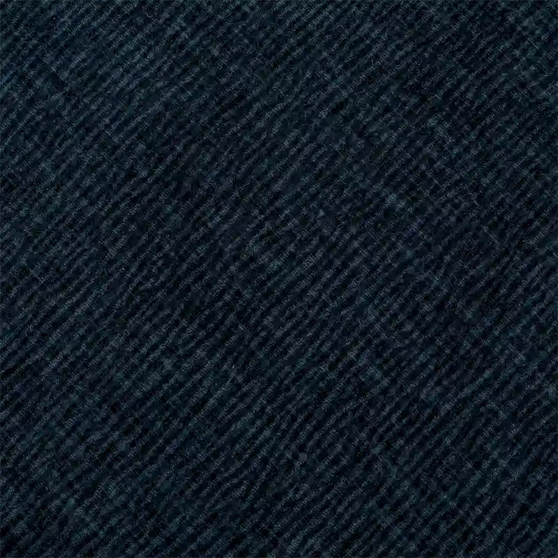 112.6  Chenille Upholstered Sectional Sofa with 2 Removable Ottoman