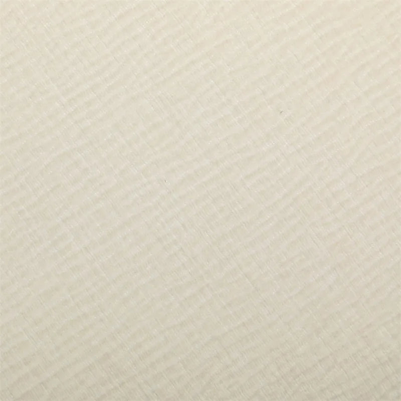 112.6  Chenille Upholstered Sectional Sofa with 2 Removable Ottoman