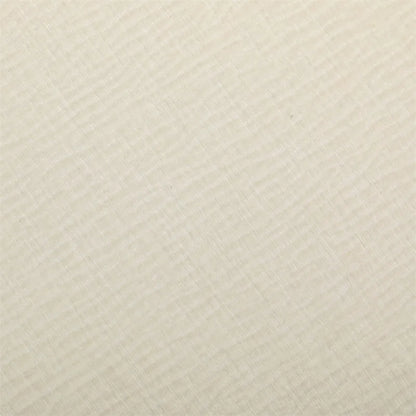 112.6  Chenille Upholstered Sectional Sofa with 2 Removable Ottoman