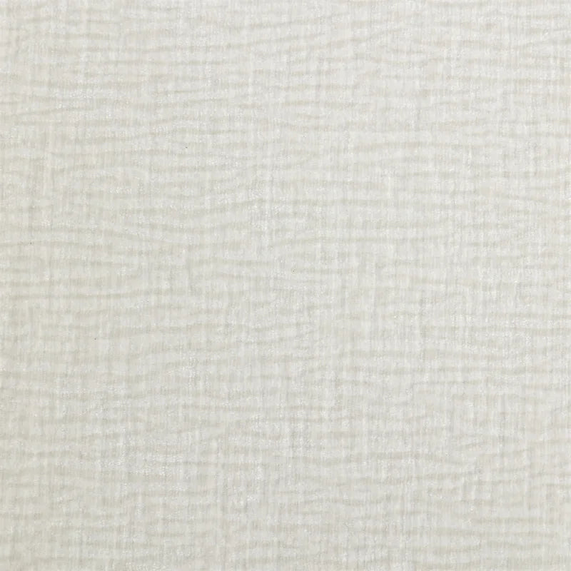 112.6  Chenille Upholstered Sectional Sofa with 2 Removable Ottoman