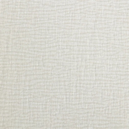 112.6  Chenille Upholstered Sectional Sofa with 2 Removable Ottoman