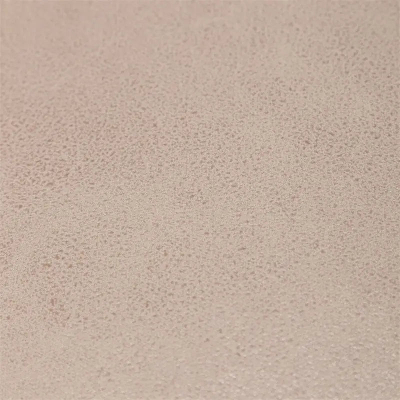 Mid-Century Modern Chair,Living Room Chair with Solid Wood Frame