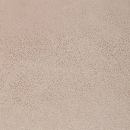 Mid-Century Modern Chair,Living Room Chair with Solid Wood Frame