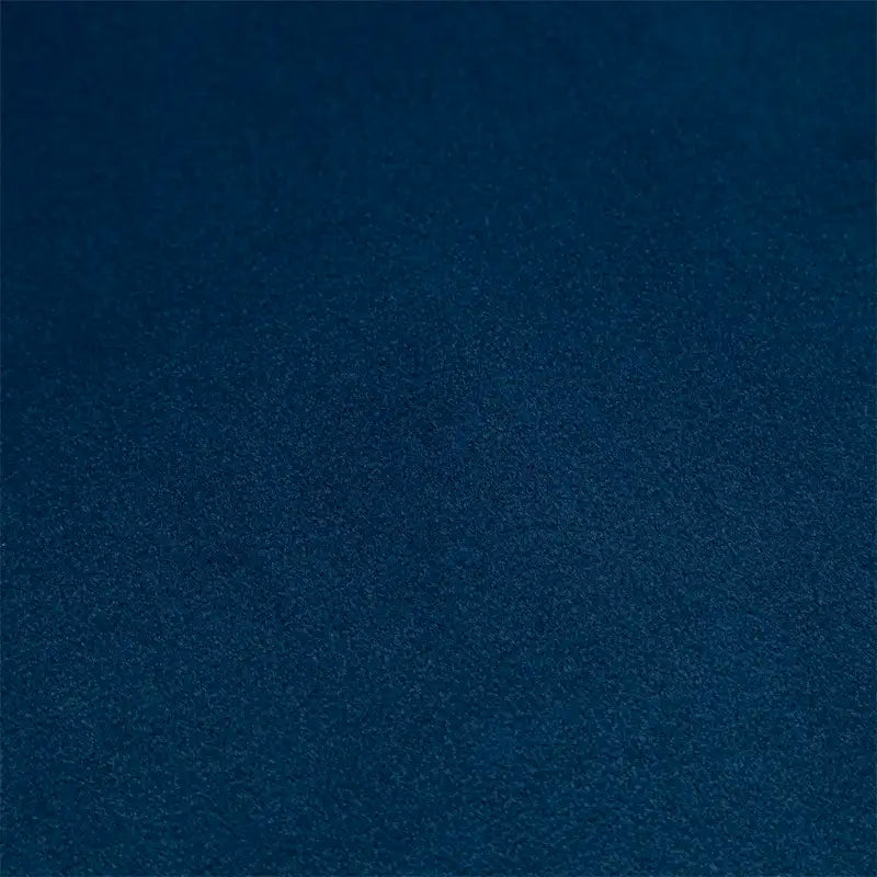 Mid-Century Modern Chair,Living Room Chair with Solid Wood Frame