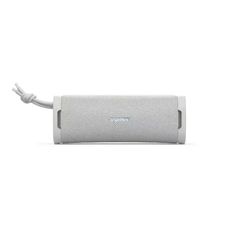Altoparlante wireless Bluetooth Sony ULT FIELD 1