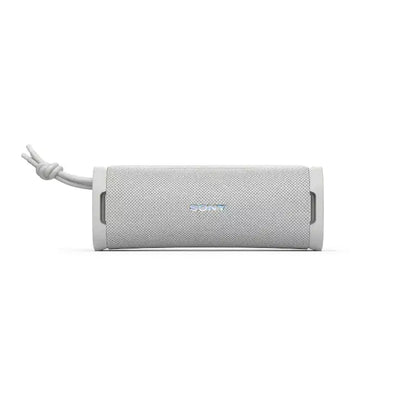 Altoparlante wireless Bluetooth Sony ULT FIELD 1
