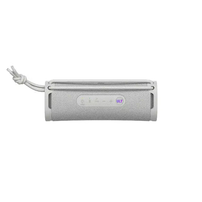 Altoparlante wireless Bluetooth Sony ULT FIELD 1